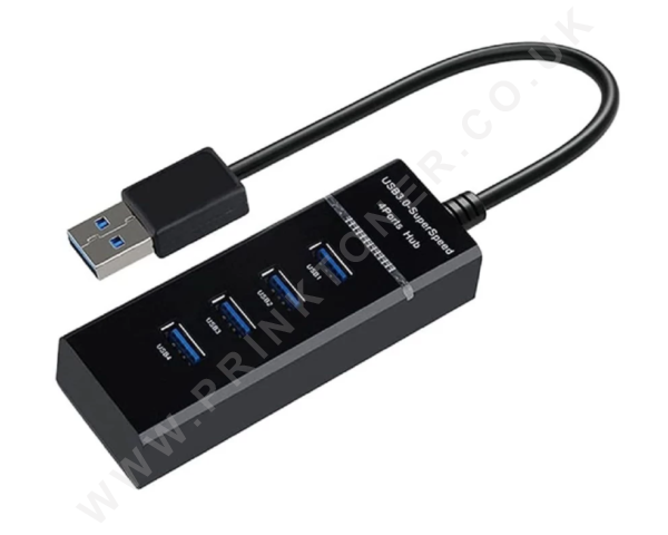 USB Hub USB Hub